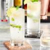 FixtureDisplays Wild Mint Flavoring Syrup 1 Liter WS-711SYPAMIN1L-NPF view 3