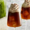 Gourmet Classic Macadamia Nut Flavoring Syrup 750 mL WS-711SYP4MCNUT-NPF view 2
