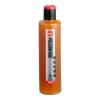 FixtureDisplays Passionfruit Real Fruit Flavoring Syrup 1 Liter WS-711SYPAPAS1L-NPF view 1