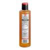 FixtureDisplays Passionfruit Real Fruit Flavoring Syrup 1 Liter WS-711SYPAPAS1L-NPF view 2