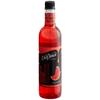 Gourmet Classic Watermelon Flavoring/Fruit Syrup 750 mL WS-711SYP4WTRML-NPF view 1