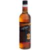 FixtureDisplays Gourmet Classic Cookie Dough Flavoring Syrup 750 mL WS-711SYP4CKDGH-NPF view 1
