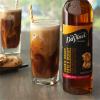 FixtureDisplays Gourmet Classic Cookie Dough Flavoring Syrup 750 mL WS-711SYP4CKDGH-NPF view 2