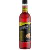 FixtureDisplays Gourmet Classic Sour Gummy Candy Flavoring Syrup 750 mL WS-711SYP4SGUMY-NPF view 1