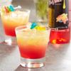 FixtureDisplays Gourmet Classic Sour Gummy Candy Flavoring Syrup 750 mL WS-711SYP4SGUMY-NPF view 2