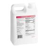 FixtureDisplays Watermelon Concentrated Syrup 64 Fluid Ounce WS-535SYPWTRMLN-NPF view 2