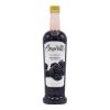 BlackBerry Bar and Smoothie Concentrate 25.4 fl. oz. WS-115AMMBLAKBY-NPF view 1
