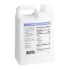 FixtureDisplays Lavender Concentrated Syrup 64 Fluid ounce WS-535SYPLAVNDR-NPF view 1