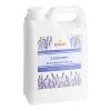 FixtureDisplays Lavender Concentrated Syrup 64 Fluid ounce WS-535SYPLAVNDR-NPF view 3