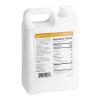 FixtureDisplays Mango Concentrated Syrup 64 Fluid Ounce WS-535SYPMANGO-NPF view 1