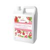 Strawberry Concentrated Syrup with Some Pulp 64 fl. oz. WS-535SYPSTRBRY-NPF view 1