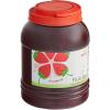 10 lb. Strawberry Fruit Jam/Smoothie Paste WS-535JAMSTRBRY-NPF view 1