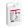 Dragon Fruit Concentrated Syrup 64 fl. oz. WS-535SYPDRAGON-NPF view 1