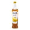 Banana Bar and Smoothie Concentrate 25.4 fl. oz. WS-115AMMBANANA-NPF view 1