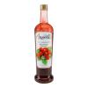 Wild Strawberry Bar and Smoothie Concentrate 25.4 fl. oz. WS-115AMMWSTRAW-NPF view 1