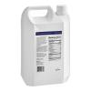 Mango Concentrated Syrup with Pulp 168 fl. oz. WS-535SYPMNGOP-NPF view 1