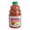 100% Crushed Guava Passion Fruit Smoothie Mix 46 fl. oz. WS-103DR100GUAP-NPF