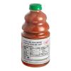 100% Crushed Guava Passion Fruit Smoothie Mix 46 fl. oz. WS-103DR100GUAP-NPF view 3