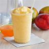 FixtureDisplays 10 lb. Mango Fruit Jam/Smoothie Paste WS-535JAMMANGO-NPF view 2