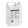 FixtureDisplays Passion Fruit Concentrated Syrup with Pulp 168 Fluid ounce WS-535SYPPSNFP-NPF view 1