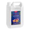 FixtureDisplays Passion Fruit Concentrated Syrup with Pulp 168 Fluid ounce WS-535SYPPSNFP-NPF view 2