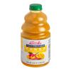 100% Crushed Mango Fruit Smoothie Mix 46 fl. oz. WS-103DR100MANG-NPF view 1
