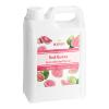 FixtureDisplays Red Guava Concentrated Syrup 64 Fluid ounce WS-535SYPRDGUAV-NPF view 3