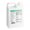 Green Apple Concentrated Syrup 64 fl. oz. WS-535SYPGAPPLE-NPF view 1