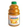 100% Crushed Peach Pear Apricot Fruit Smoothie Mix 46 fl. oz. WS-103DR100PEAA-NPF view 3