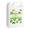 FixtureDisplays Kiwi Concentrated Syrup 64 Fluid ounce WS-535SYPKIWI-NPF view 3