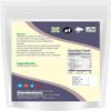 Yamkay Pure Thirikadugam Powder | Trikatu Churna | Katutraya Churna | Three Peppers | Trikatu Herbal Blend (700 GM, Three Peppers) view 2