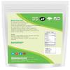 Yamkay Natural Banyan Root Powder | Indian Banyan Root | Ficus Indica | 100% Natural (700 GM, Banyan Root Powder) view 2