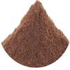 Yamkay Natural Banyan Root Powder | Indian Banyan Root | Ficus Indica | 100% Natural (700 GM, Banyan Root Powder) view 4