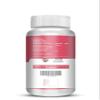 Biotech Multi Collagen Complex Peptide with All 5 Types I, II, III, V & X Supports Skin, Hair, Nails & Joints 120 Tablets view 4