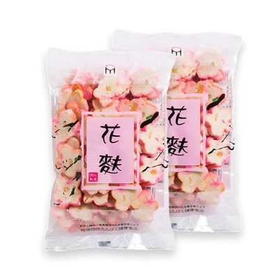Premium Japanese Wheat Gluten or Hana Fu () or Fu () for miso soups, chawanmushi, Nabeyaki udon, soba, and other Japanese dishes. Similar to Seitan as a vegetarian protein.