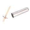 Stainless Steel Ice Lolly Ice Cream Easy to, Ideal for Homemade Ice Cream view 3