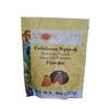 Calabaza SQUASH Powder- Kabocha, West Indian pumpkin- Vegetable soup powder- Great for Making soup, Baking, 100% vegetable. Raw. No salt added. Gluten Free. 20 pack (20x8oz) - Bulk Quantity view 3