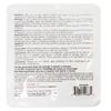 Redi-Medic 4 x 4 Sterile HydroGel Burn Bandages for Minor Burns; Add to Your First Aid Kit; Burn Dressing for Sunburn, Scalds & Emergencies, (2 Burn Pads) view 2