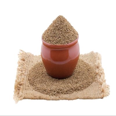 Ajwain organic seeds 500