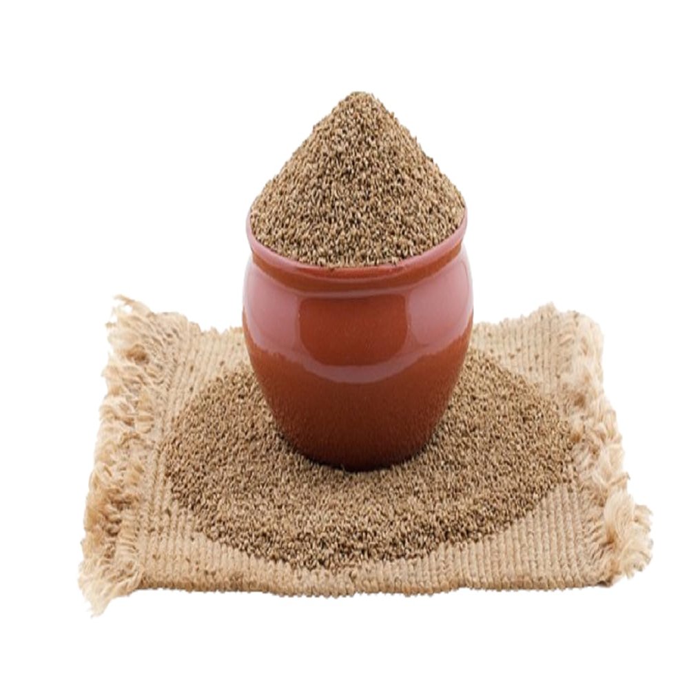 Ajwain organic seeds 500