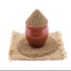 Ajwain organic seeds 500 view 1