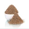 Ajwain organic seeds 500 view 2