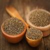 Ajwain organic seeds 500 view 4