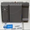 Exact 490467 Dishwasher Deter Replacement for GEnt Dispenser for BoschAP3844311 PS8722285 view 1