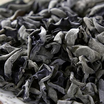 Black Fungus Mushrooms Dried Heimuer (1000g(35.27oz))