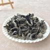 Black Fungus Mushrooms Dried Heimuer (1000g(35.27oz)) view 3