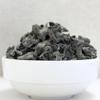 Black Fungus Mushrooms Dried Heimuer (500g(17.64oz)) view 2