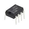4 Pcs LTC1062CN8 LTC1062 DIP-8 view 1