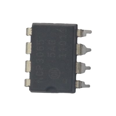 1 Pcs NCP3065 P3065 DIP-8