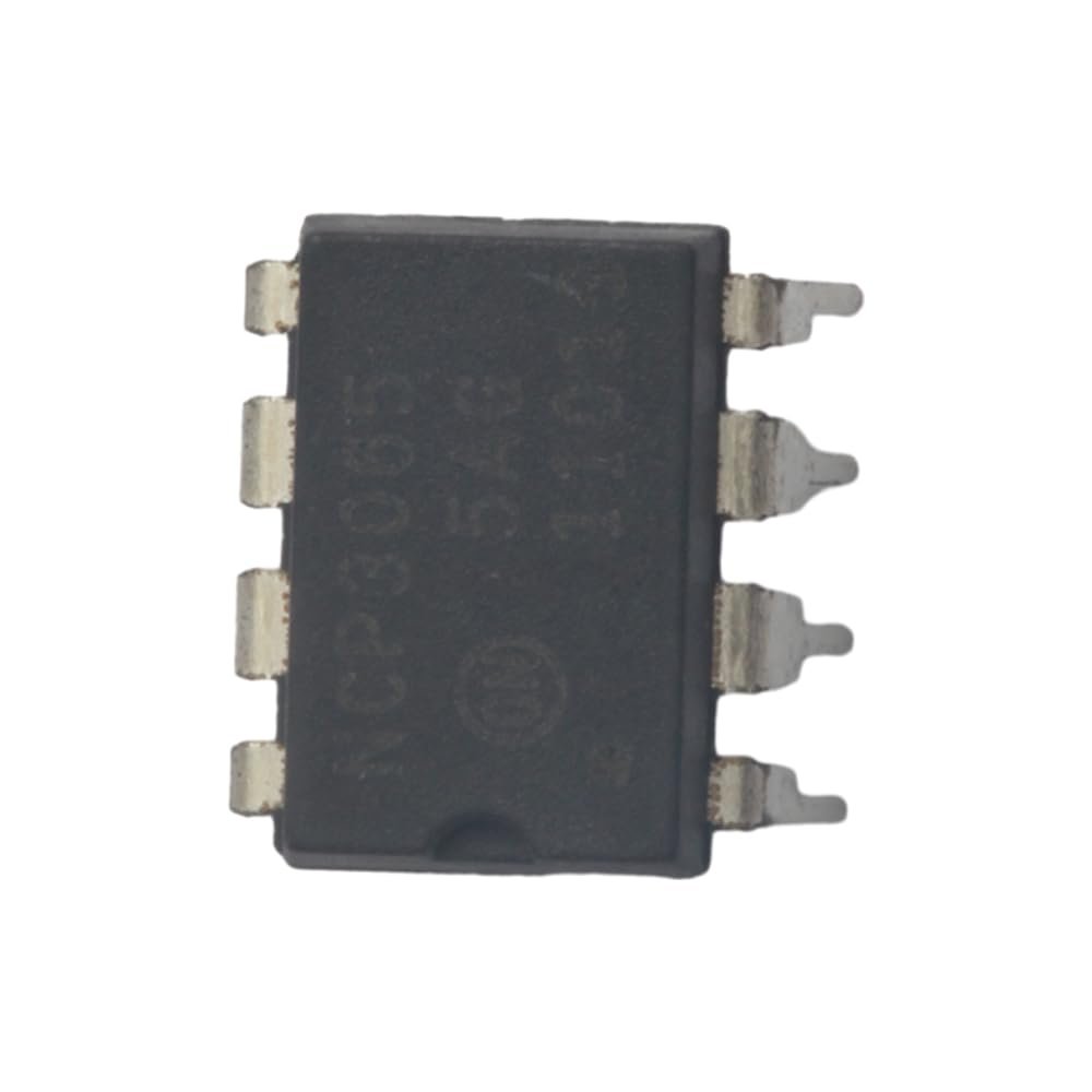 1 Pcs NCP3065 P3065 DIP-8